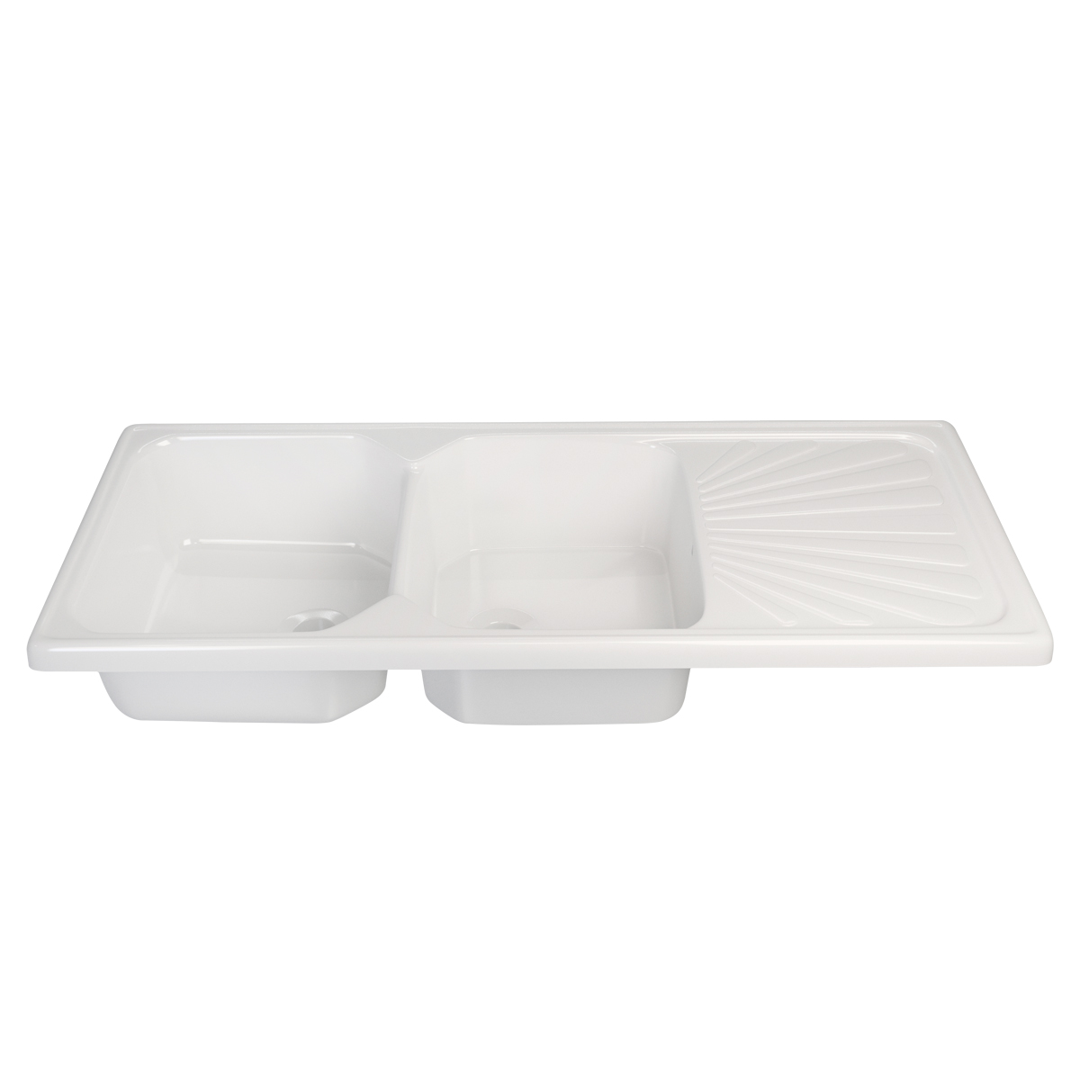 Manal Sink 120 cm