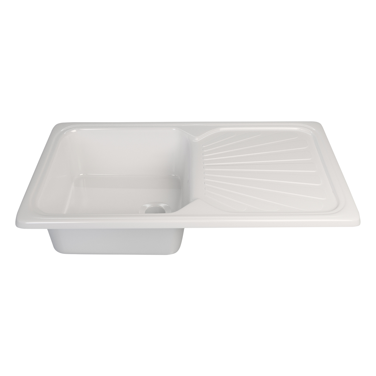 City Sink 88.5 cm