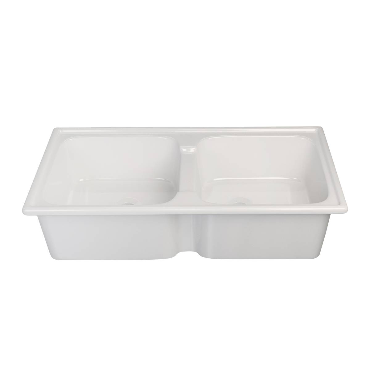 Wyoming Sink 80 cm